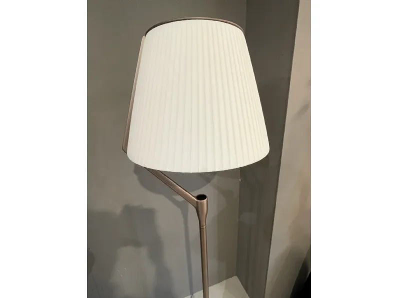 Da terra Angelo stone Kartell con uno sconto esclusivo