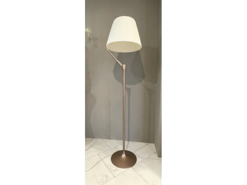 Da terra Angelo stone Kartell con uno sconto esclusivo