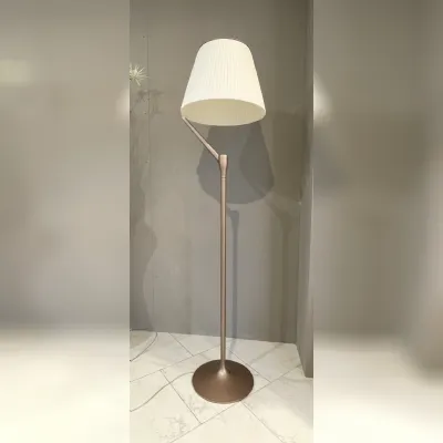 Da terra Angelo stone Kartell con uno sconto esclusivo