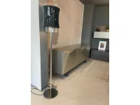 Da terra stile Design Lampada fex f3 Prestige scontato