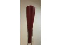 Da terra Lampada stelo terra itre fiaccola I tre a prezzo Outlet 