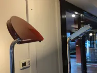 Da terra Mezzaluna  Dcw a prezzo scontato 