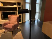 Da terra Mia Davide groppi in Offerta Outlet 