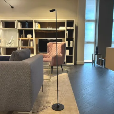 Da terra Mia Davide groppi in Offerta Outlet 