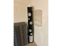Da terra stile Design Bolle  Pallucco con forte sconto