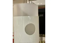 Da terra stile Design Bolle  Pallucco con forte sconto