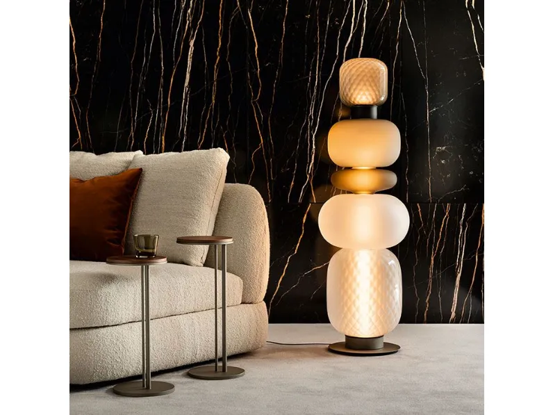Da terra Pigalle Cattelan italia in Offerta Outlet 