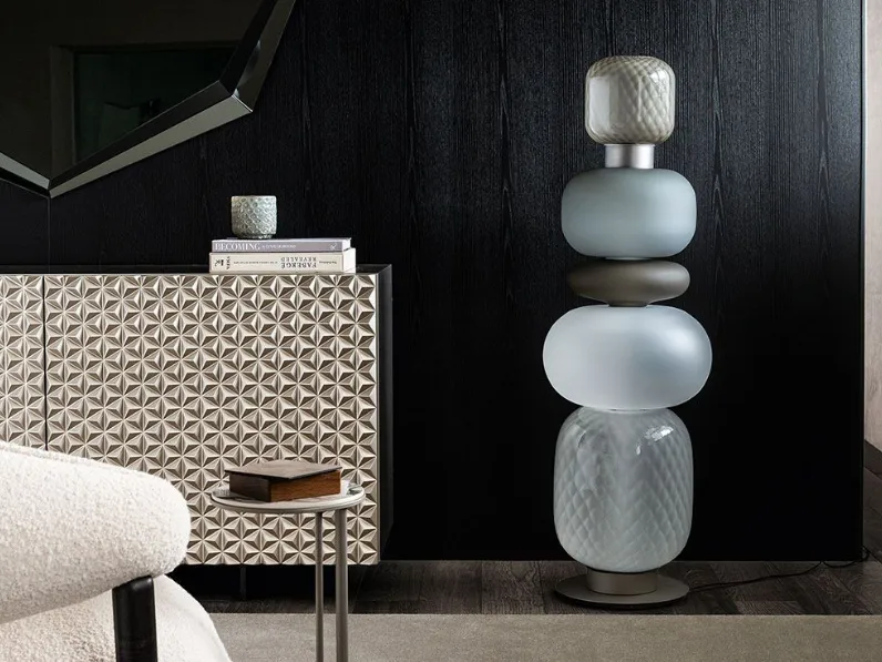 Da terra Pigalle Cattelan italia in Offerta Outlet 