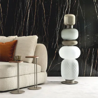 Da terra Pigalle Cattelan italia in Offerta Outlet 