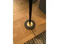 Lampada Cattelan italia Planeta a PREZZI OUTLET