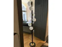 Lampada Cattelan italia Planeta a PREZZI OUTLET