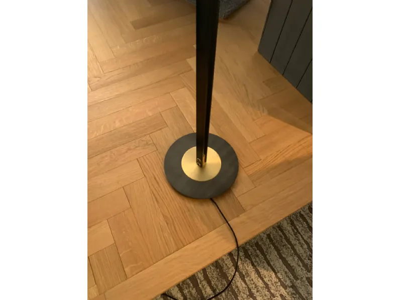 Lampada Cattelan italia Planeta a PREZZI OUTLET