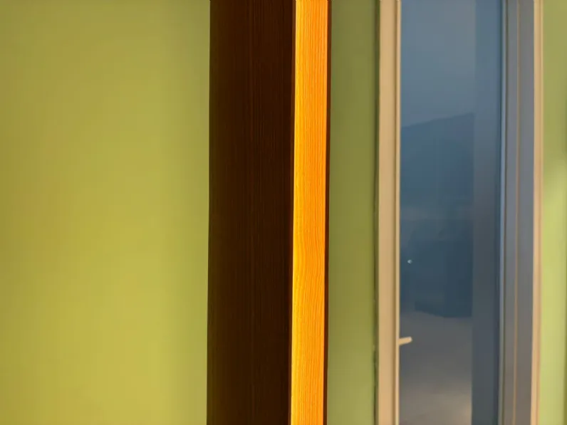Da terra Seki-han f Flos a prezzo scontato 