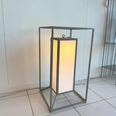 Da terra Talenti Cleo stile Design a prezzi outlet