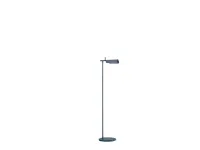 Lampada Tab f  Flos in OFFERTA OUTLET
