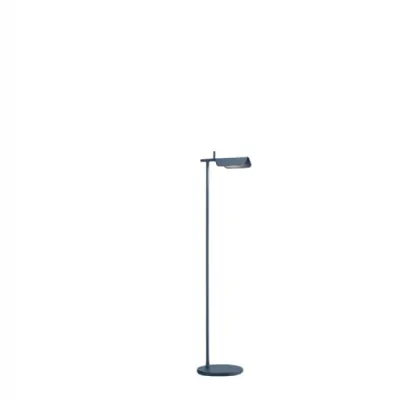 Lampada Tab f  Flos in OFFERTA OUTLET