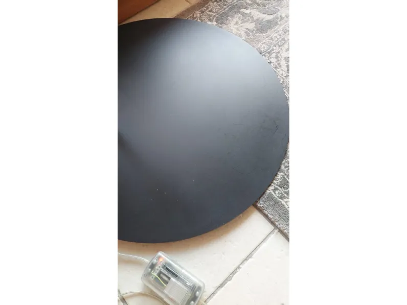 Da terra Twiggy Foscarini con un ribasso esclusivo
