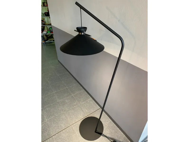 Da terra stile Moderna Japan Midj in offerta