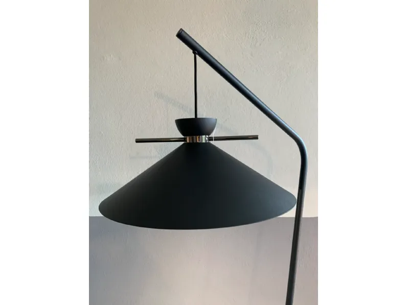 Da terra stile Moderna Japan Midj in offerta