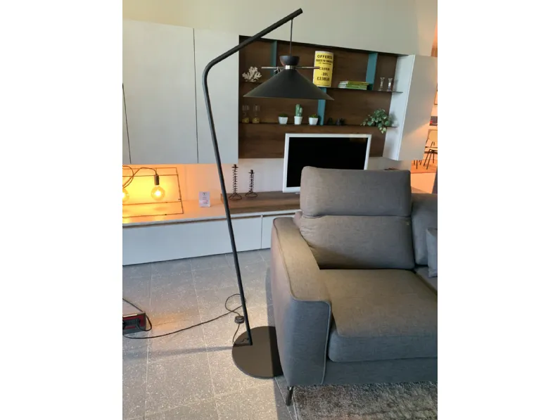Da terra stile Moderna Japan Midj in offerta