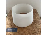 Da terra stile Moderna Passion paralume fontana arte Fontana arte in offerta