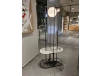 Da terra Trilli Egoitaliano con un ribasso esclusivo