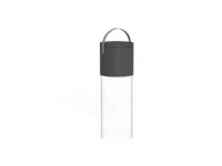 Da terra Talenti Kukà stile Design a prezzi outlet