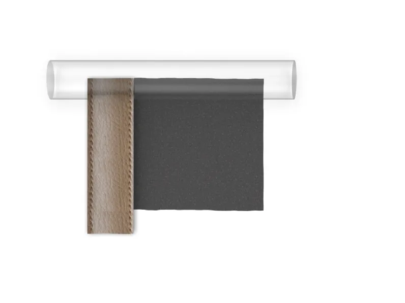 Da terra Talenti Kukà stile Design a prezzi outlet