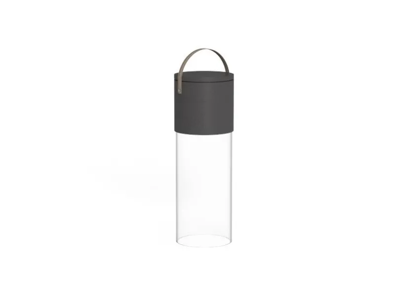 Da terra Talenti Kukà stile Design a prezzi outlet