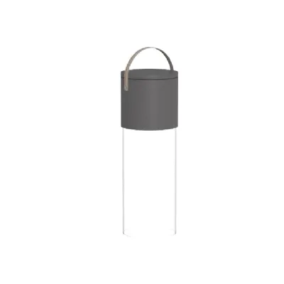 Da terra Talenti Kukà stile Design a prezzi outlet