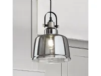 A sospensione stile Design 6840 fu perenz sospensione vintage Collezione esclusiva in offerta