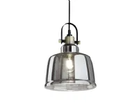 A sospensione stile Design 6840 fu perenz sospensione vintage Collezione esclusiva in offerta