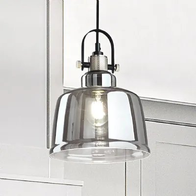 A sospensione stile Design 6840 fu perenz sospensione vintage Collezione esclusiva in offerta