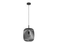 A sospensione Eglo con SCONTO IMPERDIBILE