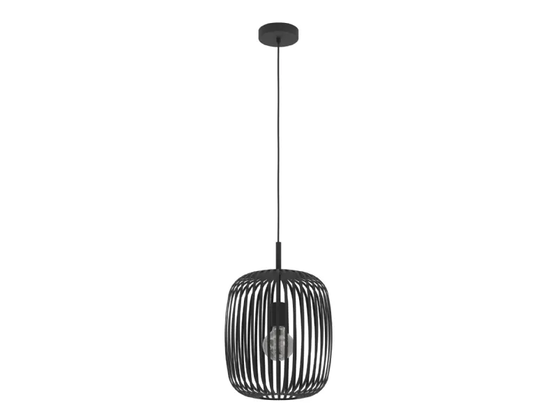 A sospensione Eglo con SCONTO IMPERDIBILE