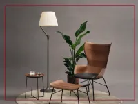 Da terra stile Moderna Angelo stone terra Kartell in offerta