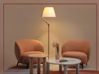 Da terra stile Moderna Angelo stone terra Kartell in offerta