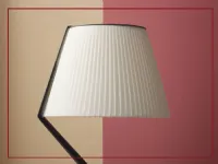 Da terra stile Moderna Angelo stone terra Kartell in offerta