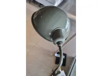 Da terra Funiculi' Artigianale con un ribasso esclusivo