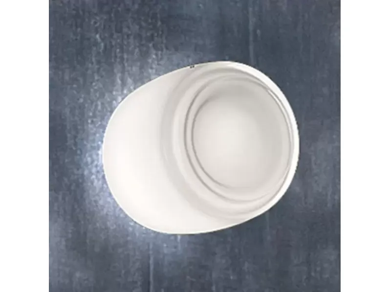 Da soffitto plafoniera Vistosi con SCONTO IMPERDIBILE