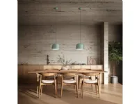 A sospensione Collezione esclusiva 8396 ve yelmo perenz sospensione stile Moderna in offerta