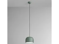 A sospensione Collezione esclusiva 8396 ve yelmo perenz sospensione stile Moderna in offerta