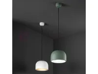 A sospensione Collezione esclusiva 8396 ve yelmo perenz sospensione stile Moderna in offerta