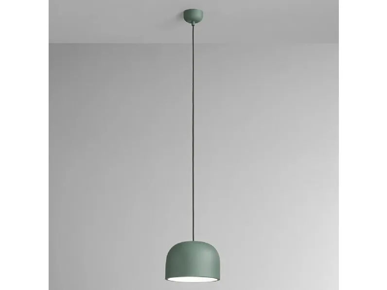 A sospensione Collezione esclusiva 8396 ve yelmo perenz sospensione stile Moderna in offerta