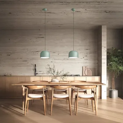 A sospensione Collezione esclusiva 8396 ve yelmo perenz sospensione stile Moderna in offerta