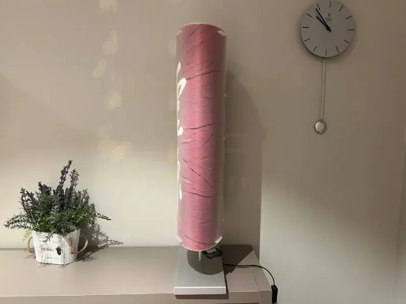 Da tavolo Art. 842 Collezione esclusiva con uno sconto esclusivo