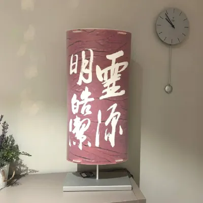 Da tavolo Art. 842 Collezione esclusiva con uno sconto esclusivo