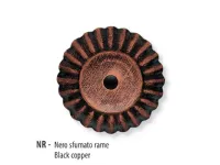 Da parete applique C538 ferroluce lampada da parete Collezione esclusiva con un ribasso esclusivo