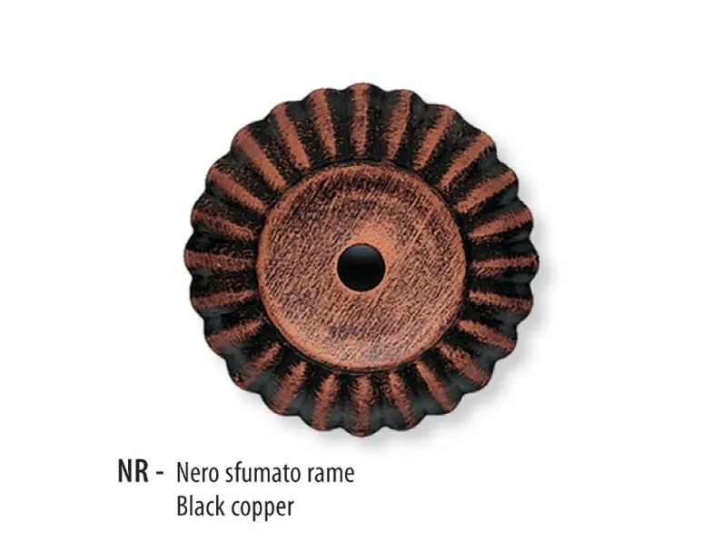 Da parete applique C538 ferroluce lampada da parete Collezione esclusiva con un ribasso esclusivo