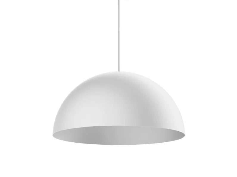 A sospensione stile Moderna Cassis lumicom sospensione 40 Collezione esclusiva con forte sconto